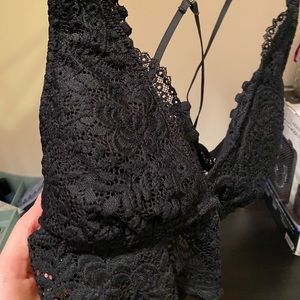 Aerie Bralette